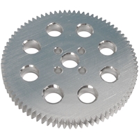 80T Gear 