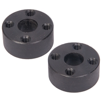 Acetal Bearings pkg of 2