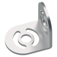 Adjustable Angle Corner Bracket