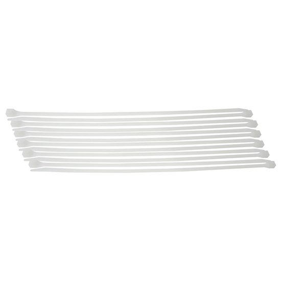 Tetrix Max Zip Tie Pack