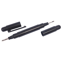 Tetrix Max Pen Screw Driver 4-in-1