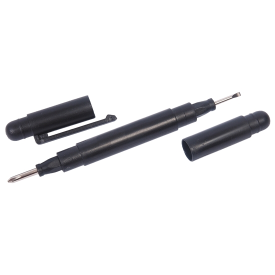 Tetrix Max Pen Screw Driver 4-in-1