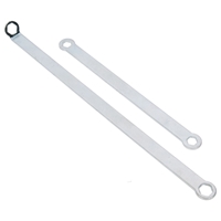 Tetrix Max Wrench Packet pkg of 2 