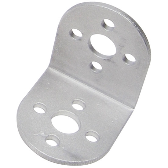 Tetrix Max L Brackets pkg of 2