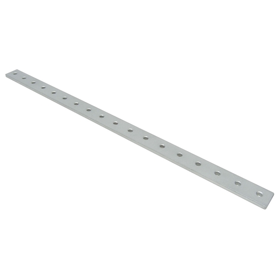 Tetrix Max Flat Bars pkg of 2 