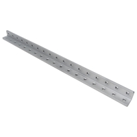 Angle Pack pkg of 2