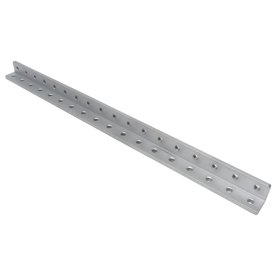 Angle Pack pkg of 2