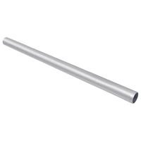 Tetrix Max Tube Pack (2) 220mm