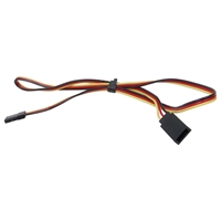 Tetrix Max Servo Extension 