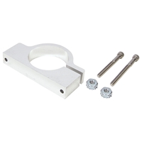 Tetrix Max Motor Mount Pack 