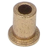Tetrix Max Bronze Bushings 4.7mm(ID) x 11mm(L) pkg of 12 