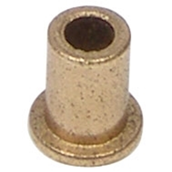 Tetrix Max Bronze Bushings 4.7mm(ID) x 11mm(L) pkg of 12 