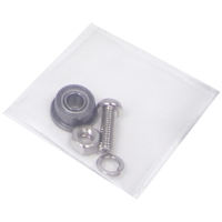 Tetrix Max Pivot Bearing 