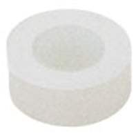 1/8L Shaft Spacer Pack pkg of 12