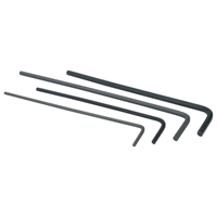 Tetrix Max Hex Key Pack 