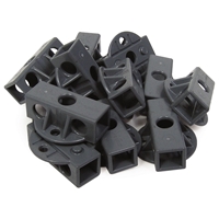 Tetrix Max Lego Connector Pack pkg of 12