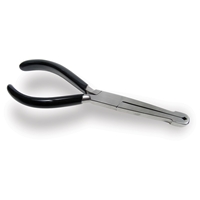 Tetrix Max Multi-Nut Pliers 
