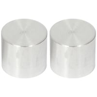 Tetrix Max Tube Reinforcers Pack pkg of 2