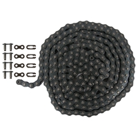 Chain with Links 