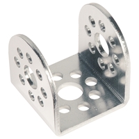Tetrix Max Inside C Connectors pkg of 2 