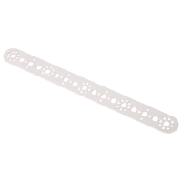 Tetrix Max Flats 288 MM pkg of 2