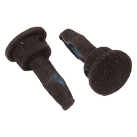 Tetrix Max Plastic Quick Rivets pkg of 100