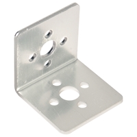 Tetrix Max Inside Corner Brackets pkg of 2