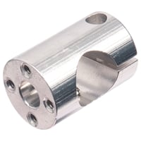 Tetrix Max Tubing Anchor Blocks pkg of 2 