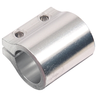 Tetrix Max Tubing Couplers pkg of 2 