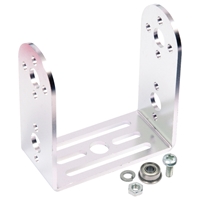 Tetrix Max Standard-Scale Pivot Arm with Bearing Pack 