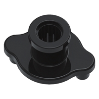 Tetrix Prime Quick Rivet Connectors pkg of 24 