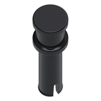 Tetrix Prime Quick Rivet Pegs pkg of 24 