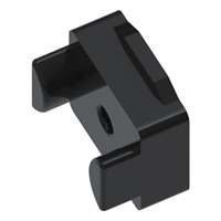 Tetrix Prime Wing Nuts pkg of 24 