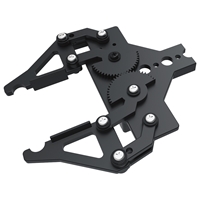 Tetrix Prime Gripper Kit 