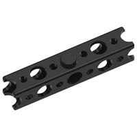 Tetrix Prime Beam Extension Connectors pkg of 2