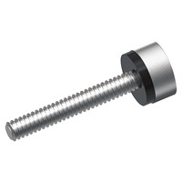 Tetrix Prime 6-32 x 23.5mm Thumbscrews pkg of 25