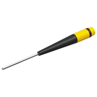 Tetrix Prime Miniature Ball-point HEX Driver 