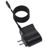 Tetrix Prime 5-Cell NiMH Battery Pack Charger 