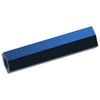 Tetrix Stand-Off Posts - 28mm (12 pack) 