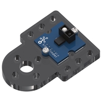 Tetrix Max Line Finder Sensor Pack 