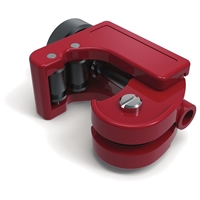 Tetrix Max Tube Cutter 