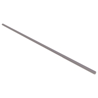 Axle Pack 250mm, pkg of 3