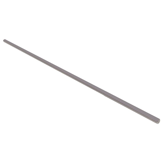 Axle Pack 250mm, pkg of 3