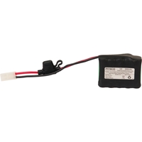 Tetrix Max 12-Volt Battery Pack 