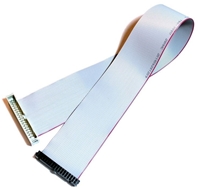  MXP Extender Cable 