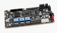 Blackhawk Expansion Board 