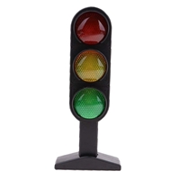 Traffic Street Light