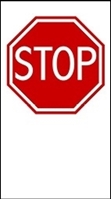 Stop Sign