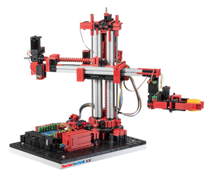 Picture for category Training Models 9v