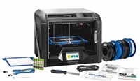 Dremel 3D Idea Builder 3D45 Printer - EDU 